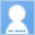 Madisongrace28kr